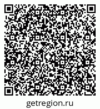 79378150384