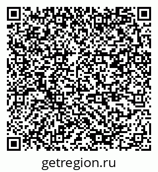 79378150385