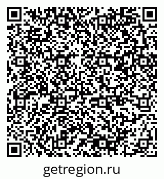 79378150392