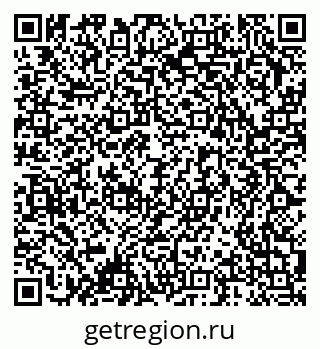 79378150397