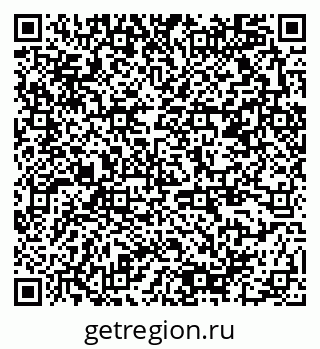 79378150399