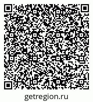 79378150400