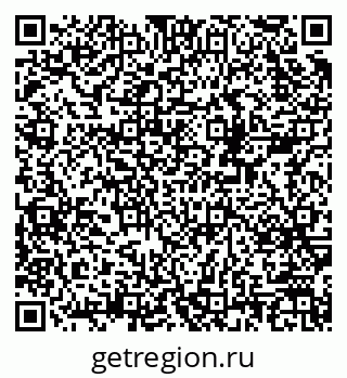 79378150401