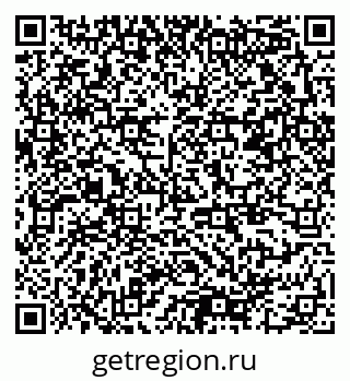 79378150402