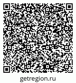 79378150406