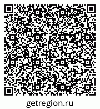 79378150407