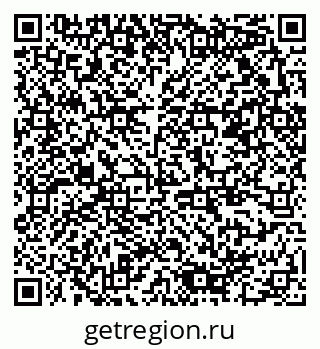 79378150409