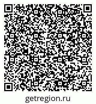 79378150411