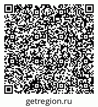 79378150413