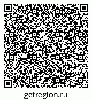 79378150414