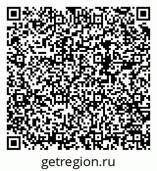 79378150416
