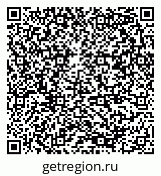 79378150417
