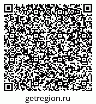 79378150418
