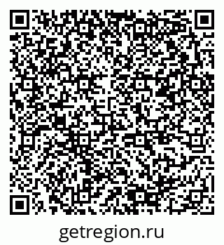 79378150420