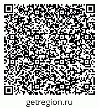 79378150421