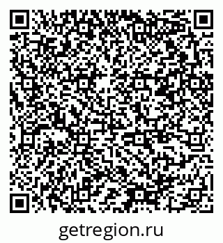 79378150422