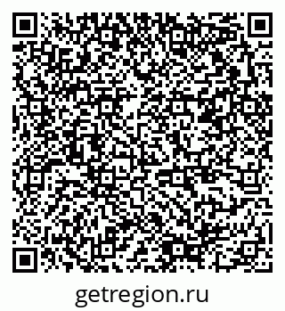 79378150425