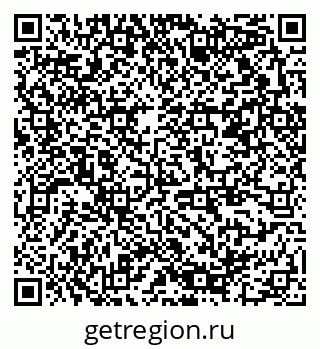 79378150426