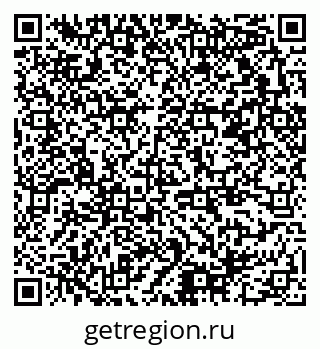 79378150430
