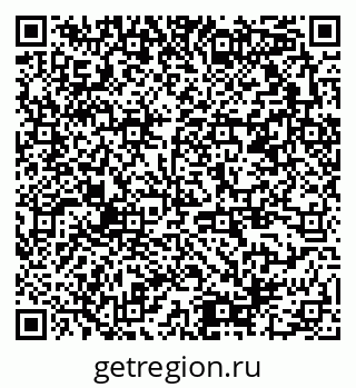 79378150431