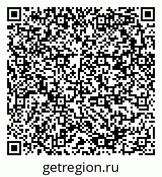 79378150432