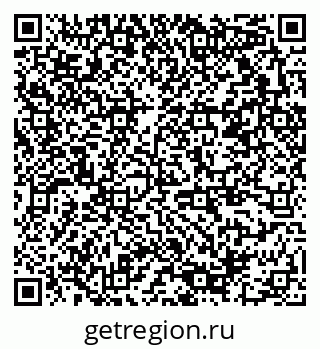 79378150433