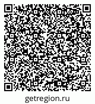 79378150434