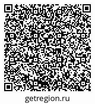 79378150435