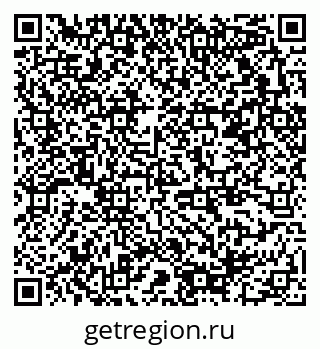 79378150438