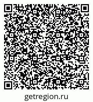 79378150440