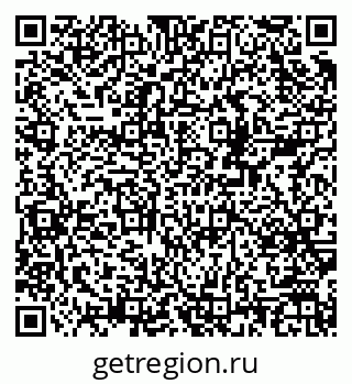 79378150441
