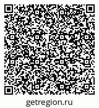 79378150442