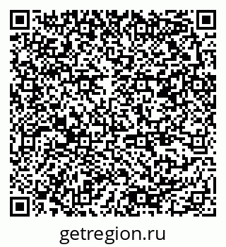 79378150444