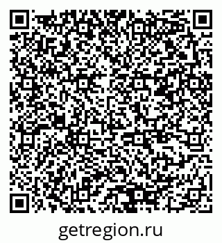 79378150446