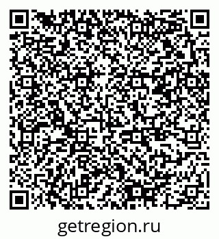79378150447