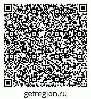 79378150449