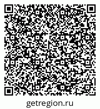 79378150450