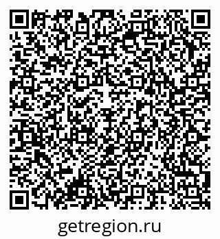 79378150453