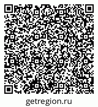 79378150456