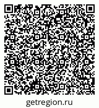 79378150458