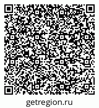 79378150460