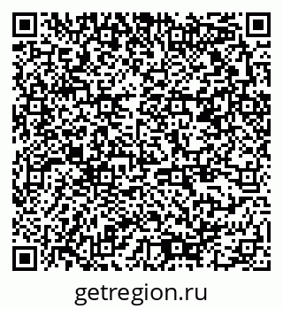 79378150462