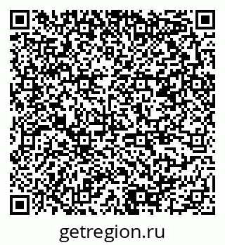 79378150466