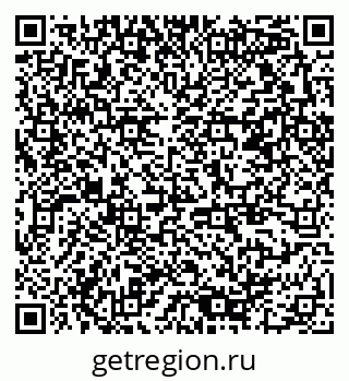 79378150467