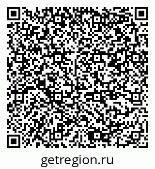 79378150468