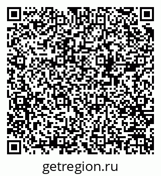 79378150469