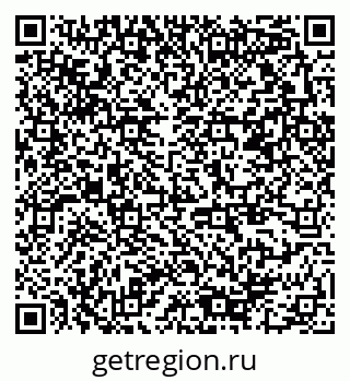 79378150471