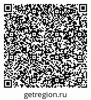 79378150472