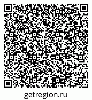 79378150473