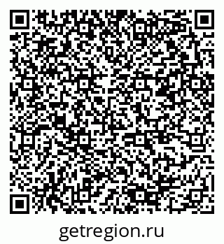 79378150475
